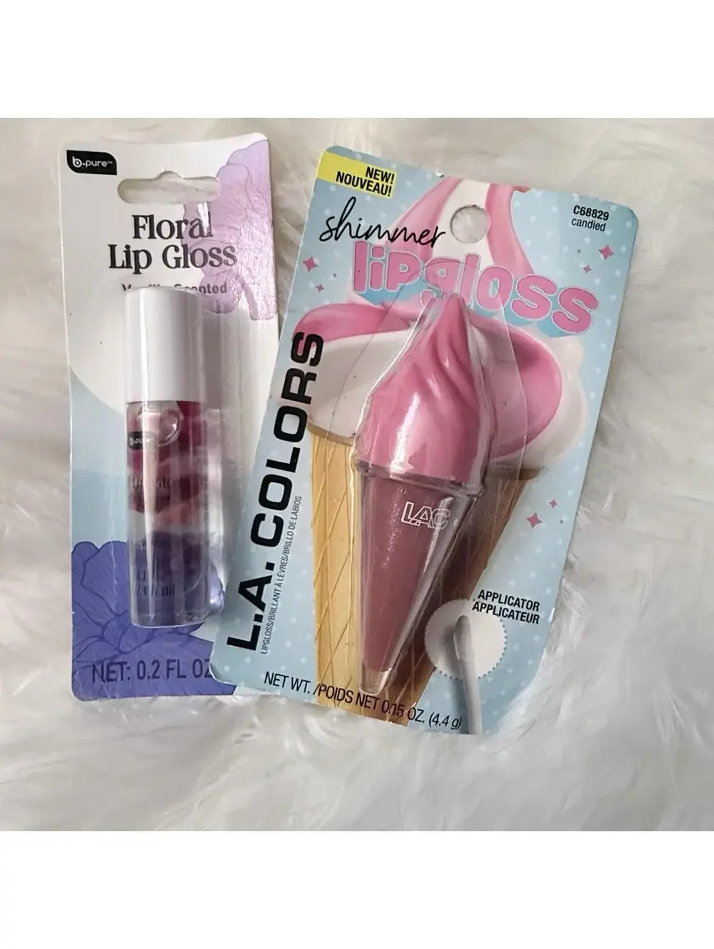 Barbie bathroom accessories tooth and tub fun perfect little big‎ girls